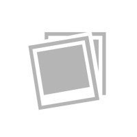 فیلتر روغن موتورسیکلت کاسپین کد FPM-1837 مناسب بنللی ,کویر و تی ان تی